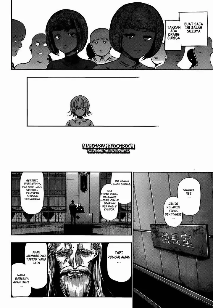 image-komik-tokyo-ghoul-chapter-122-14/19