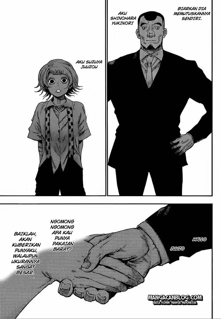 image-komik-tokyo-ghoul-chapter-122-15/19