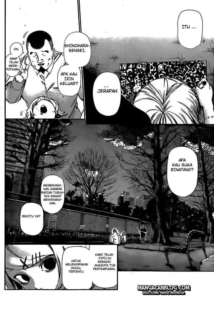 image-komik-tokyo-ghoul-chapter-122-16/19