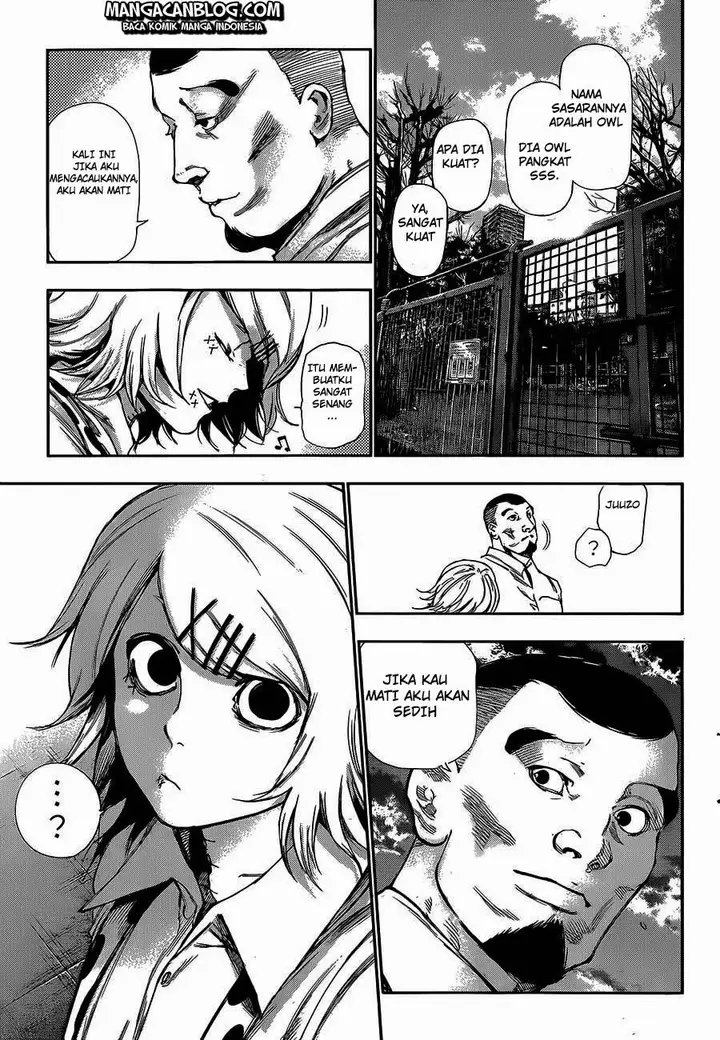image-komik-tokyo-ghoul-chapter-122-17/19