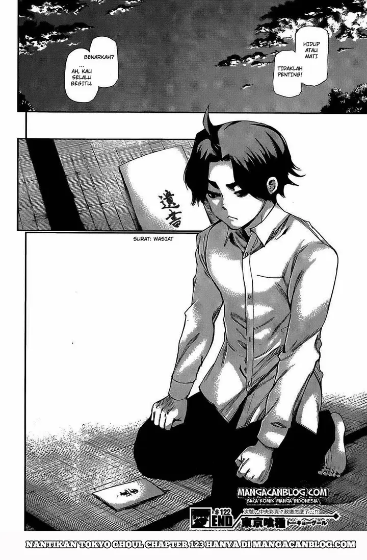 image-komik-tokyo-ghoul-chapter-122-18/19