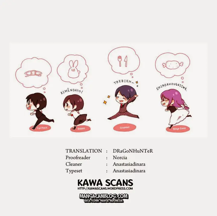 image-komik-tokyo-ghoul-chapter-123-1/18