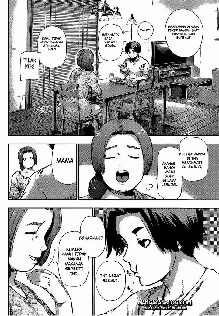 image-komik-tokyo-ghoul-chapter-123-3/18