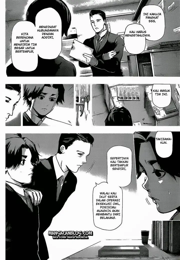image-komik-tokyo-ghoul-chapter-123-5/18