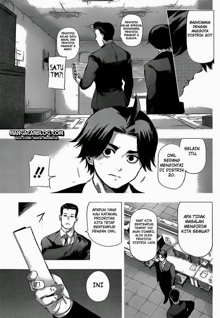 image-komik-tokyo-ghoul-chapter-123-6/18