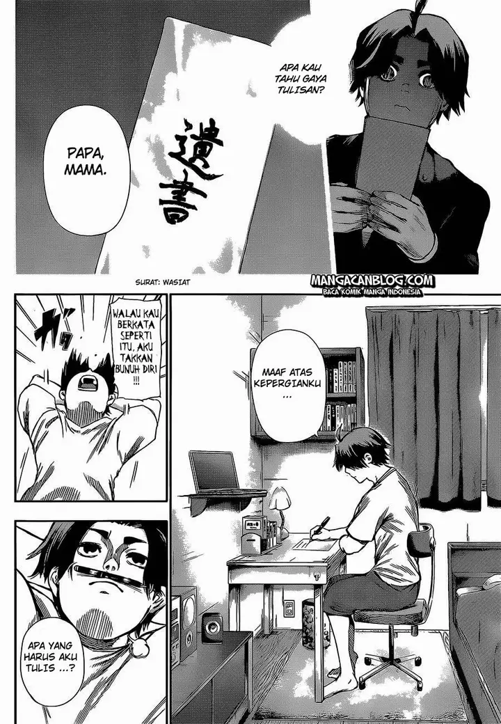 image-komik-tokyo-ghoul-chapter-123-7/18