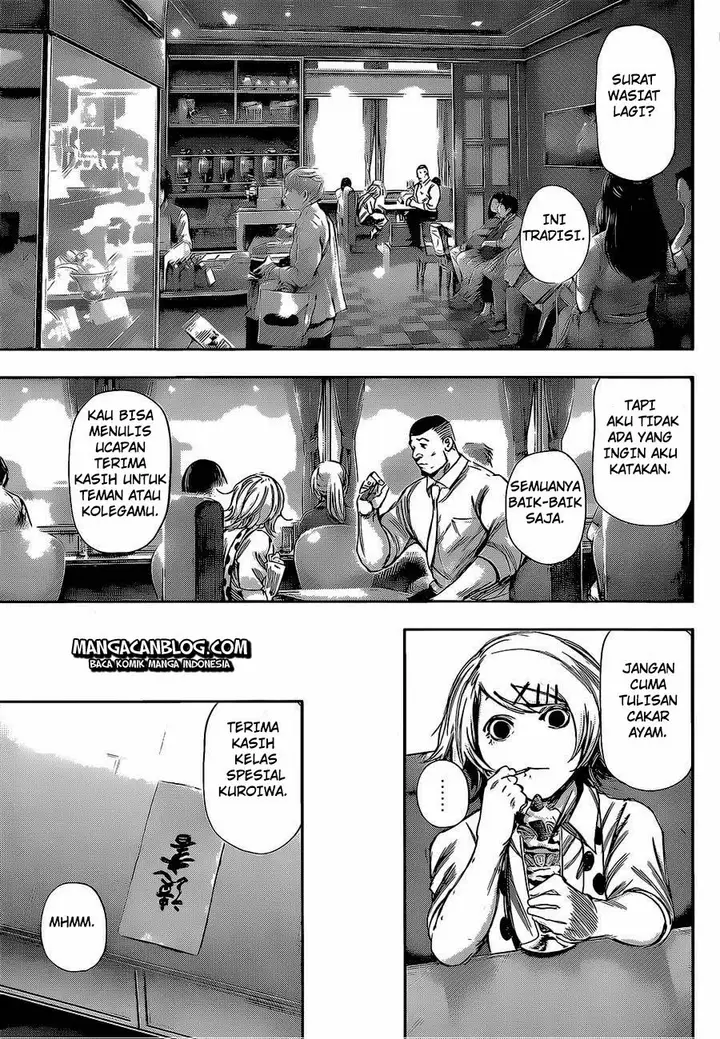 image-komik-tokyo-ghoul-chapter-123-8/18