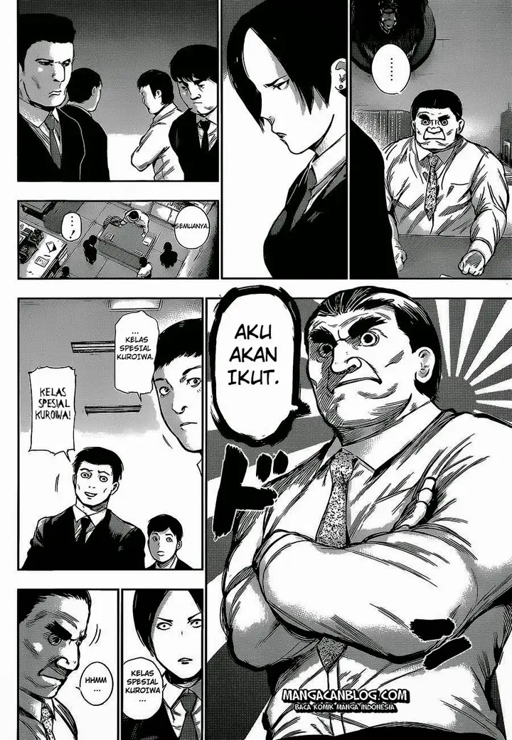image-komik-tokyo-ghoul-chapter-123-9/18