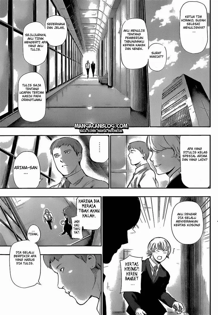 image-komik-tokyo-ghoul-chapter-123-10/18