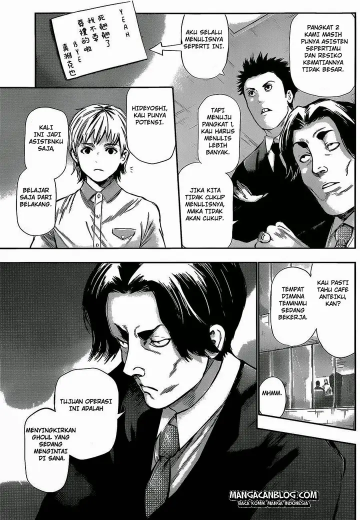 image-komik-tokyo-ghoul-chapter-123-12/18