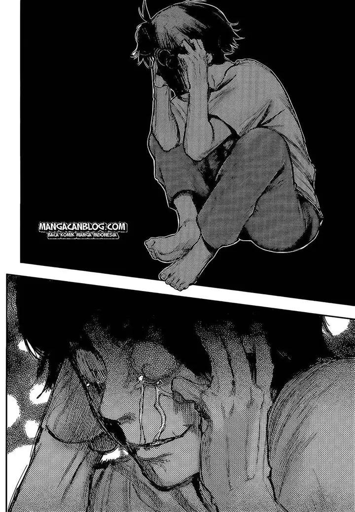 image-komik-tokyo-ghoul-chapter-123-16/18