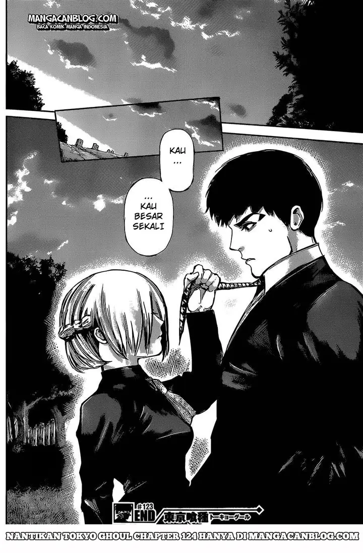 image-komik-tokyo-ghoul-chapter-123-17/18