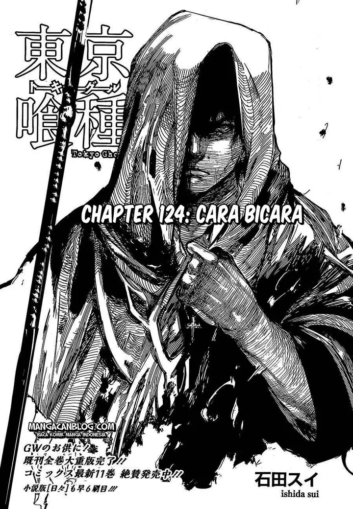 image-komik-tokyo-ghoul-chapter-124-2/18