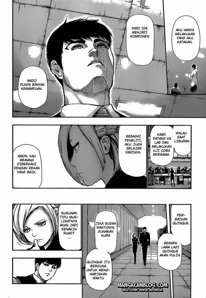 image-komik-tokyo-ghoul-chapter-124-4/18