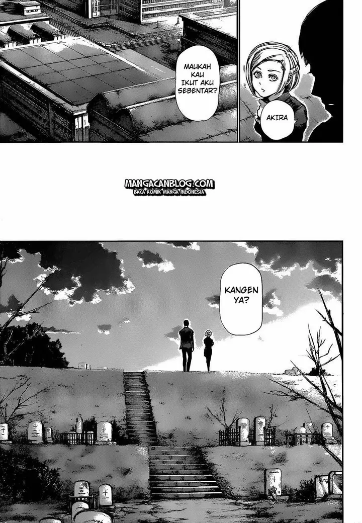 image-komik-tokyo-ghoul-chapter-124-5/18