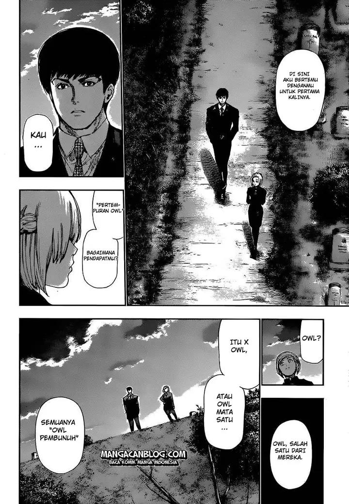 image-komik-tokyo-ghoul-chapter-124-6/18