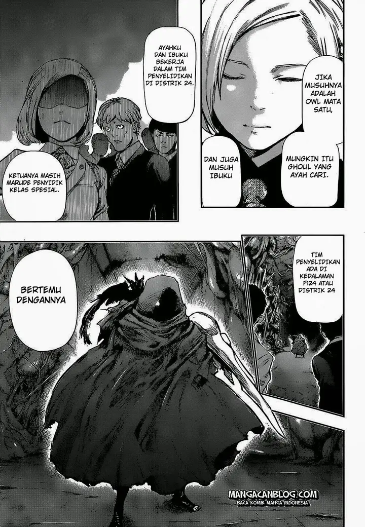 image-komik-tokyo-ghoul-chapter-124-7/18