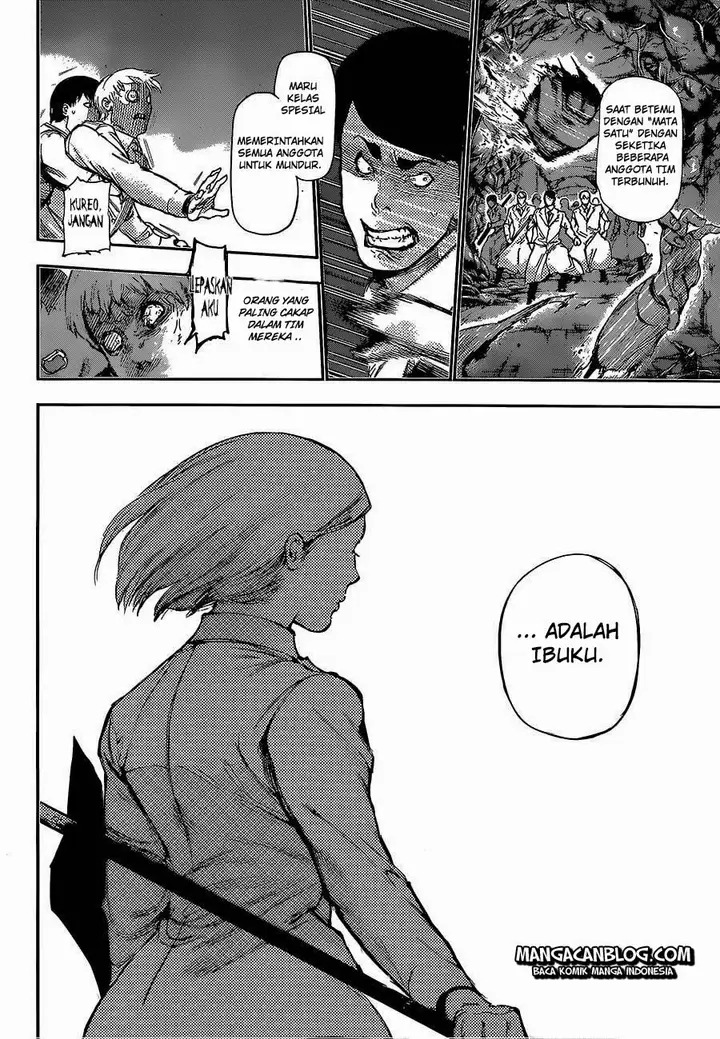 image-komik-tokyo-ghoul-chapter-124-8/18