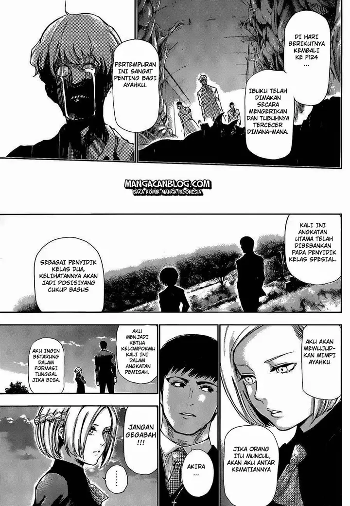 image-komik-tokyo-ghoul-chapter-124-9/18