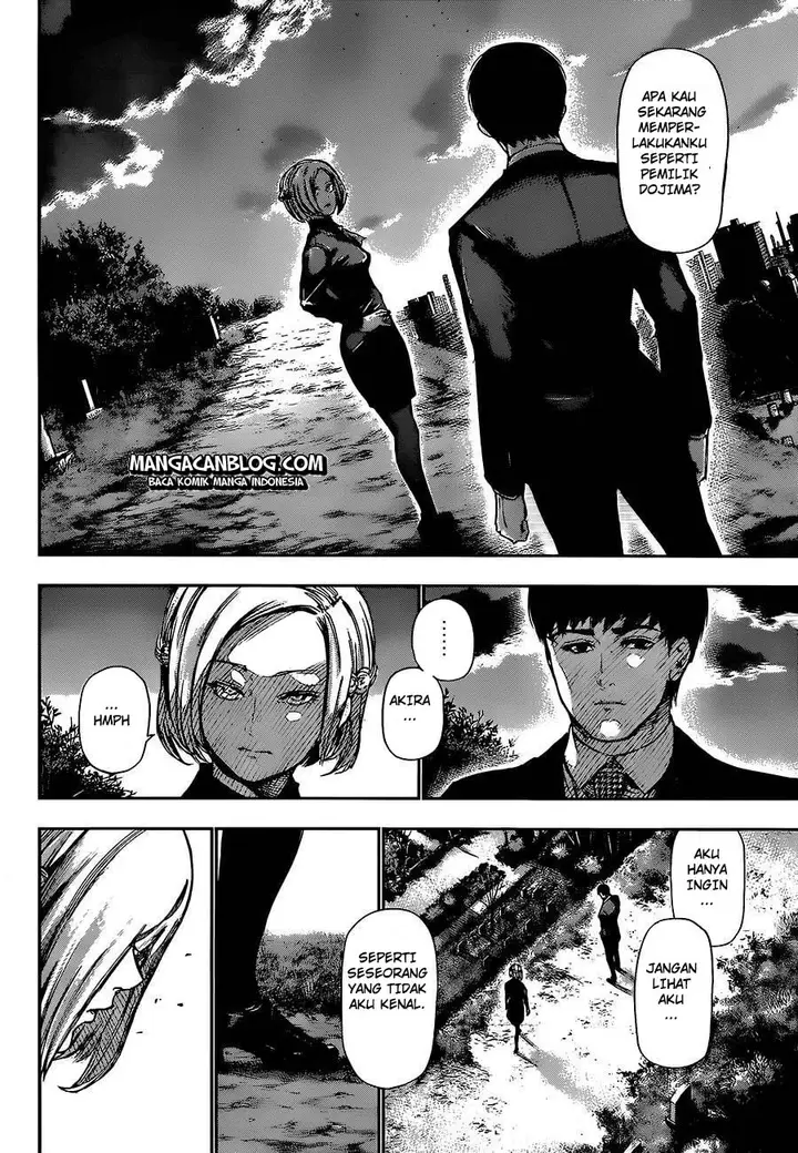 image-komik-tokyo-ghoul-chapter-124-10/18