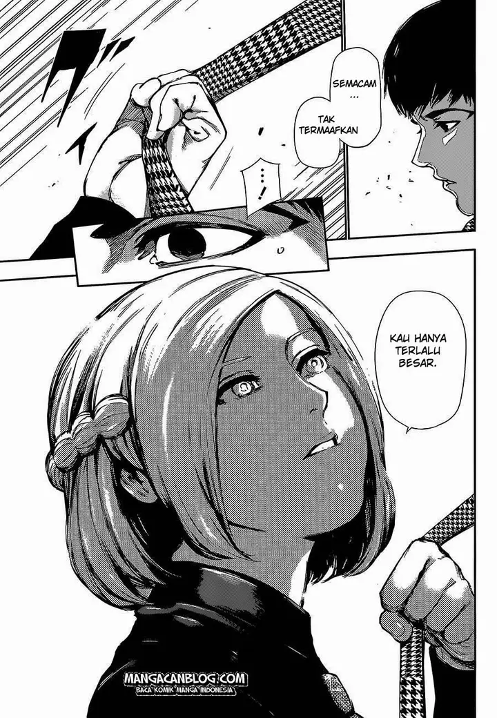 image-komik-tokyo-ghoul-chapter-124-11/18
