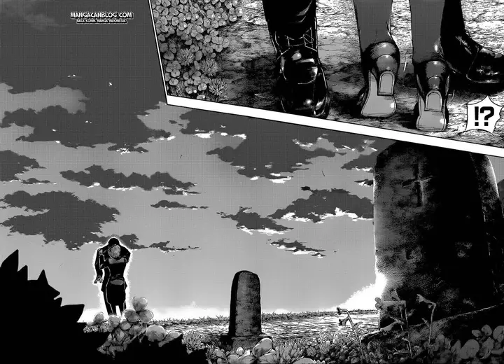 image-komik-tokyo-ghoul-chapter-124-12/18