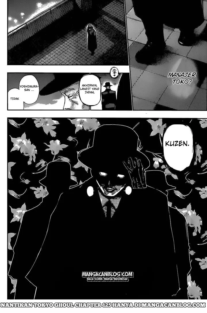 image-komik-tokyo-ghoul-chapter-124-17/18