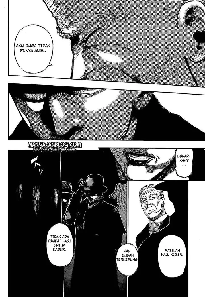 image-komik-tokyo-ghoul-chapter-125-5/19