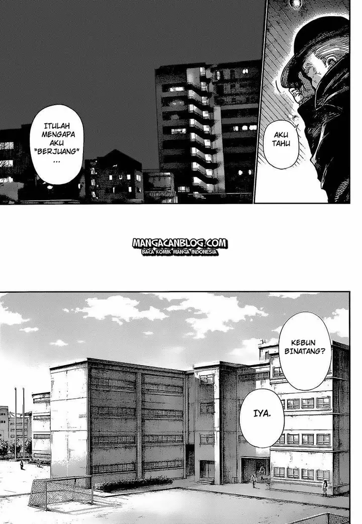 image-komik-tokyo-ghoul-chapter-125-6/19