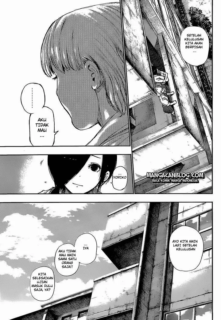 image-komik-tokyo-ghoul-chapter-125-8/19