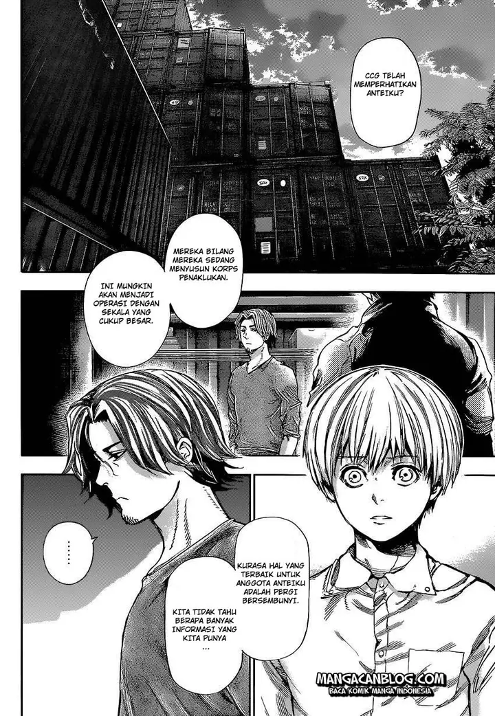 image-komik-tokyo-ghoul-chapter-125-9/19