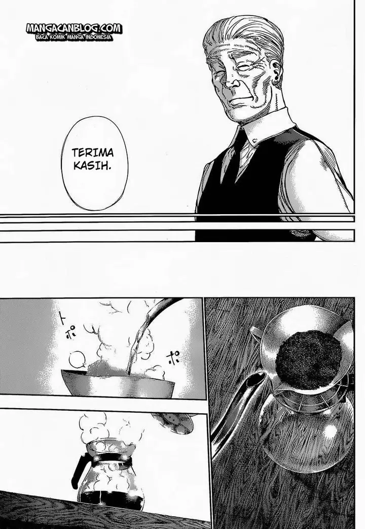 image-komik-tokyo-ghoul-chapter-125-12/19