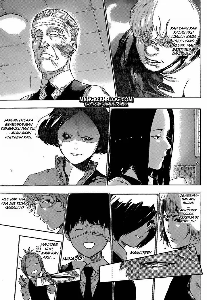 image-komik-tokyo-ghoul-chapter-125-14/19