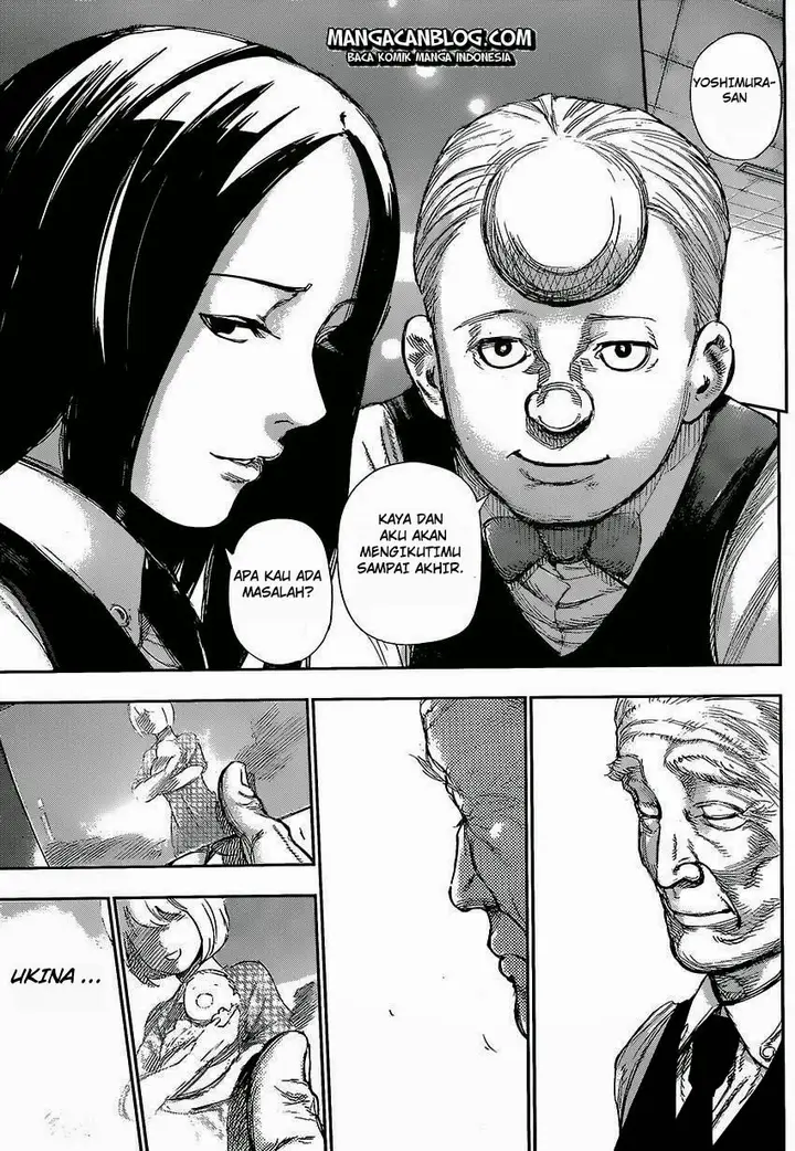 image-komik-tokyo-ghoul-chapter-125-16/19
