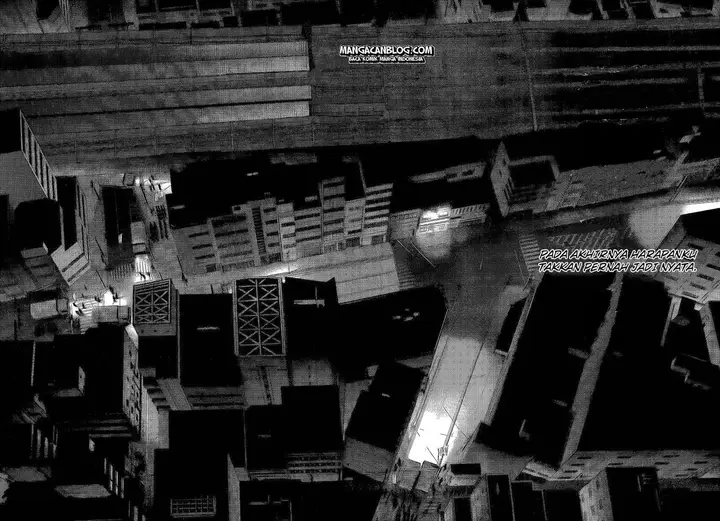 image-komik-tokyo-ghoul-chapter-125-17/19