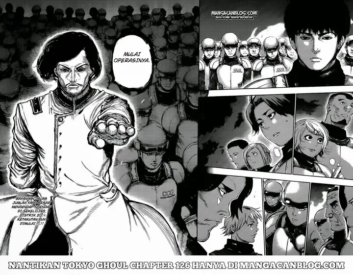 image-komik-tokyo-ghoul-chapter-125-18/19