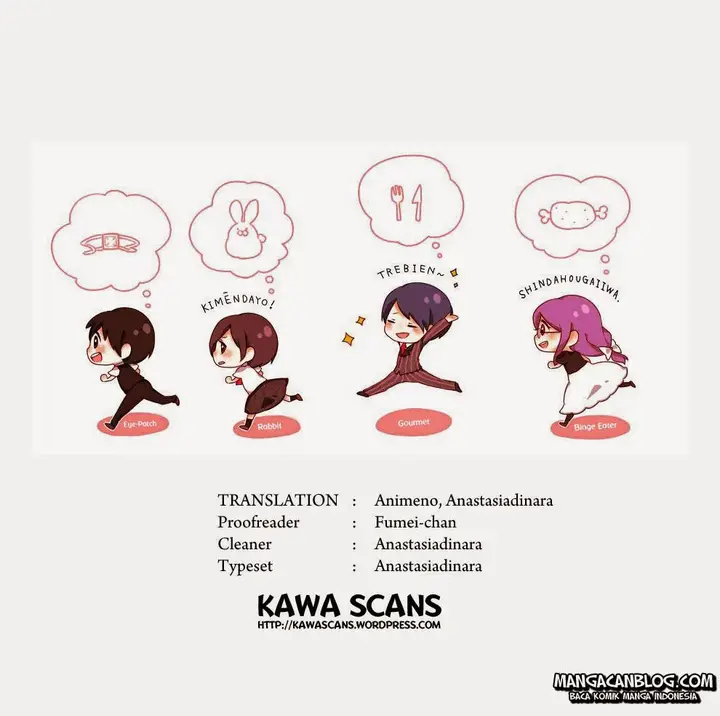 image-komik-tokyo-ghoul-chapter-126-1/15