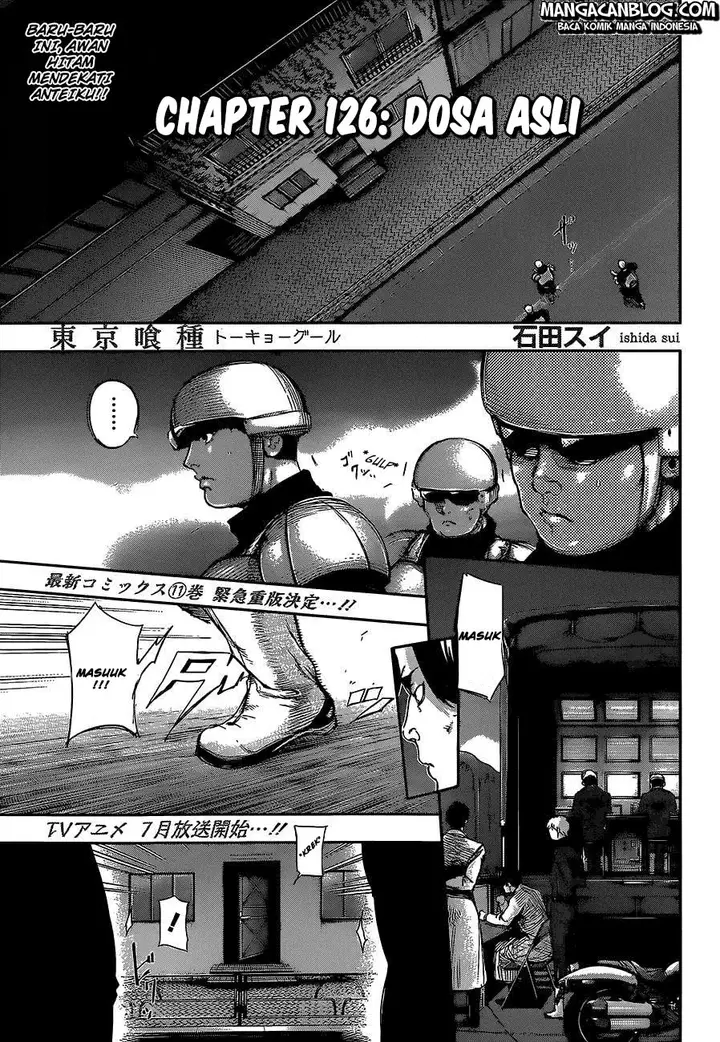 image-komik-tokyo-ghoul-chapter-126-2/15