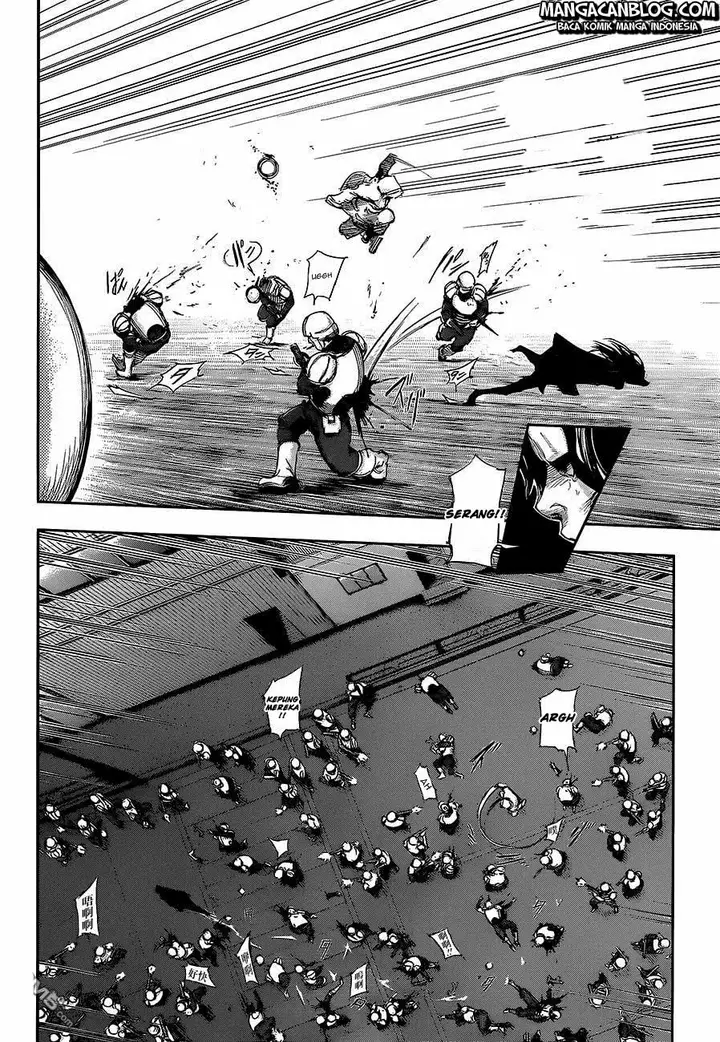 image-komik-tokyo-ghoul-chapter-126-4/15