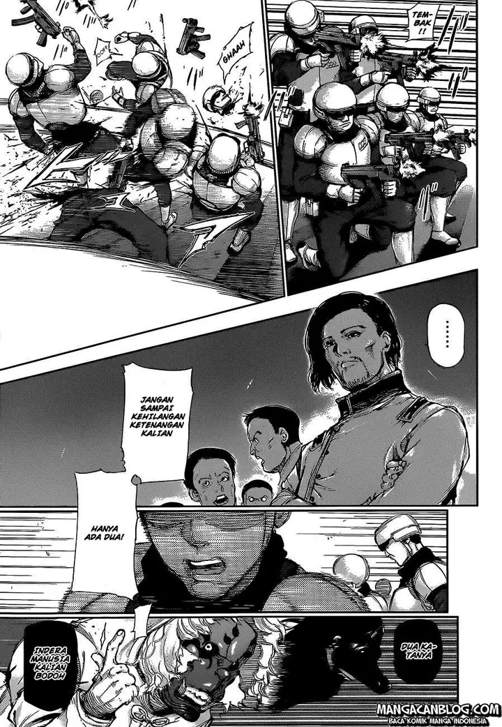 image-komik-tokyo-ghoul-chapter-126-5/15