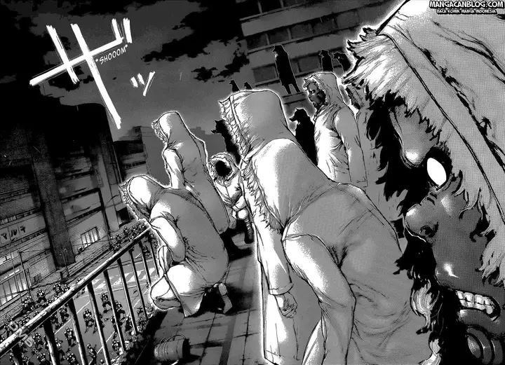 image-komik-tokyo-ghoul-chapter-126-6/15