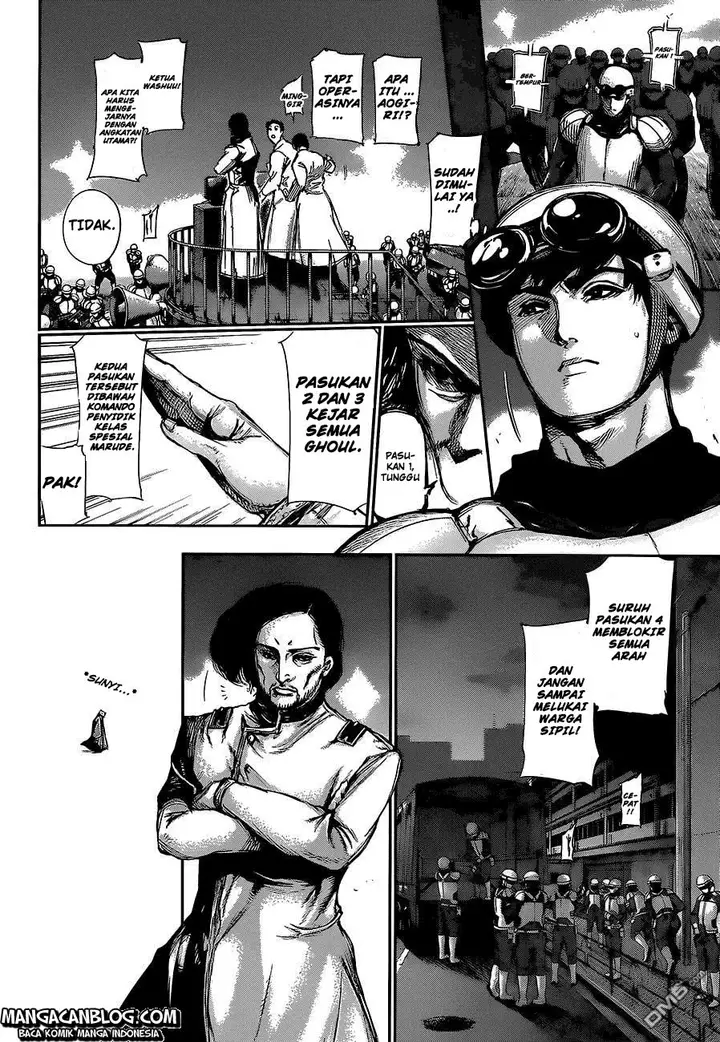 image-komik-tokyo-ghoul-chapter-126-8/15