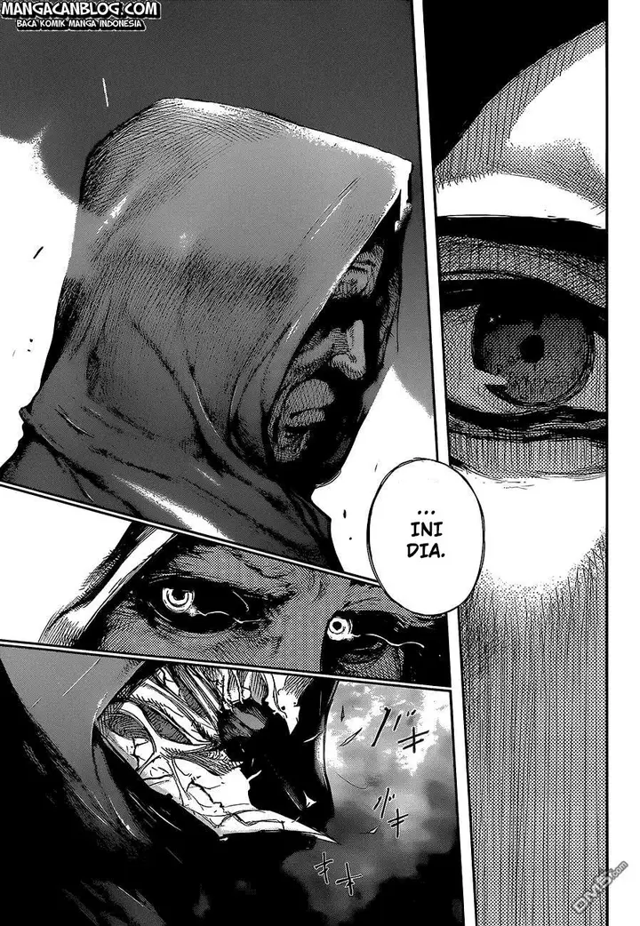 image-komik-tokyo-ghoul-chapter-126-9/15