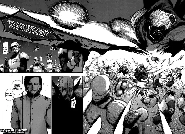 image-komik-tokyo-ghoul-chapter-126-11/15