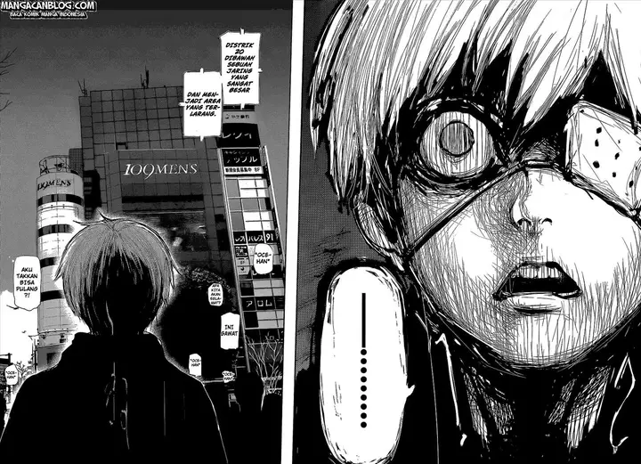 image-komik-tokyo-ghoul-chapter-126-12/15