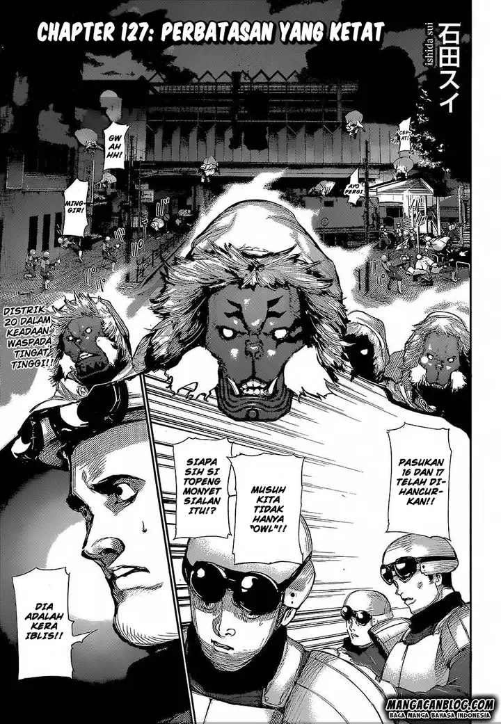 image-komik-tokyo-ghoul-chapter-127-0/16