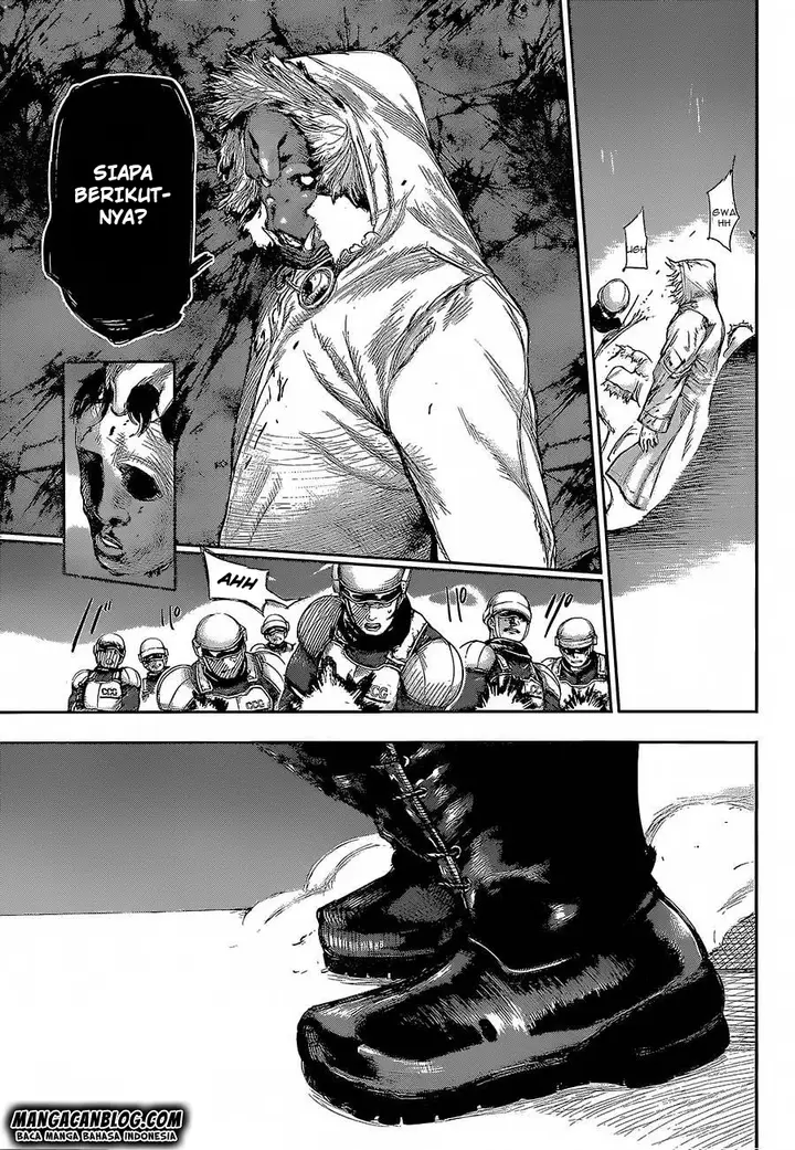 image-komik-tokyo-ghoul-chapter-127-3/16