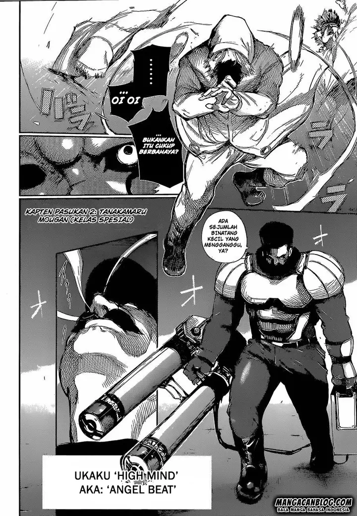 image-komik-tokyo-ghoul-chapter-127-5/16