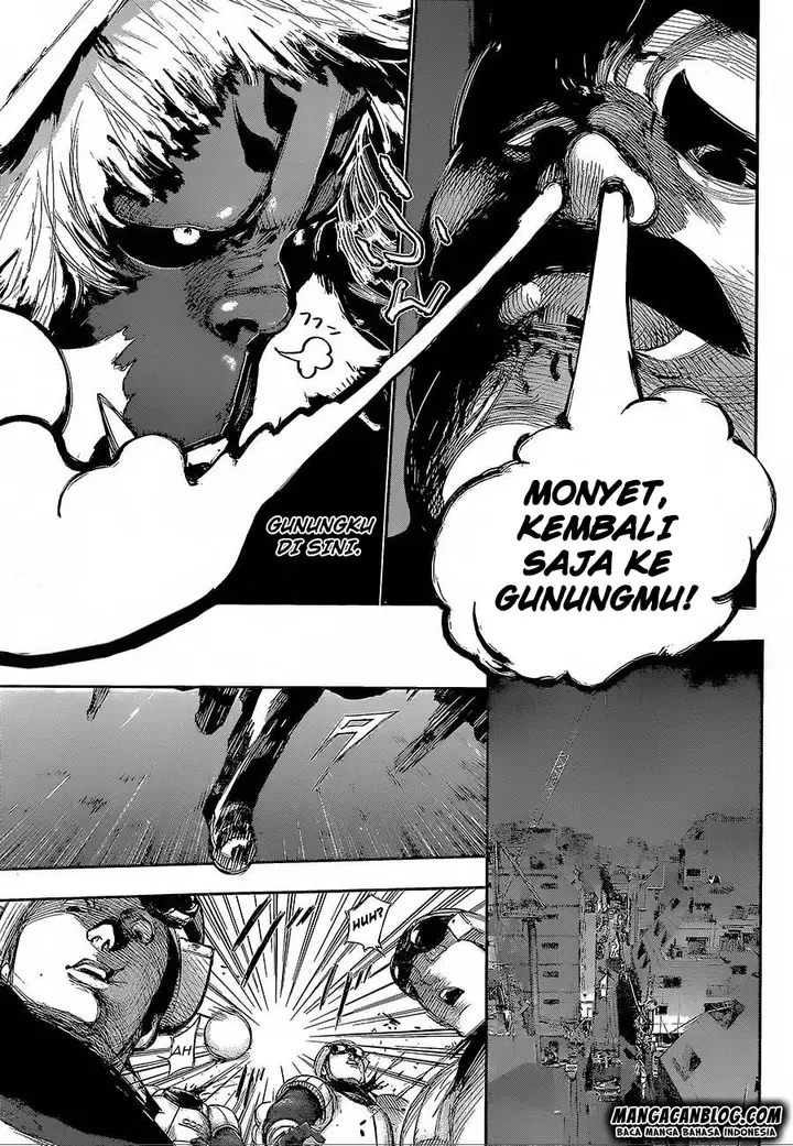 image-komik-tokyo-ghoul-chapter-127-6/16