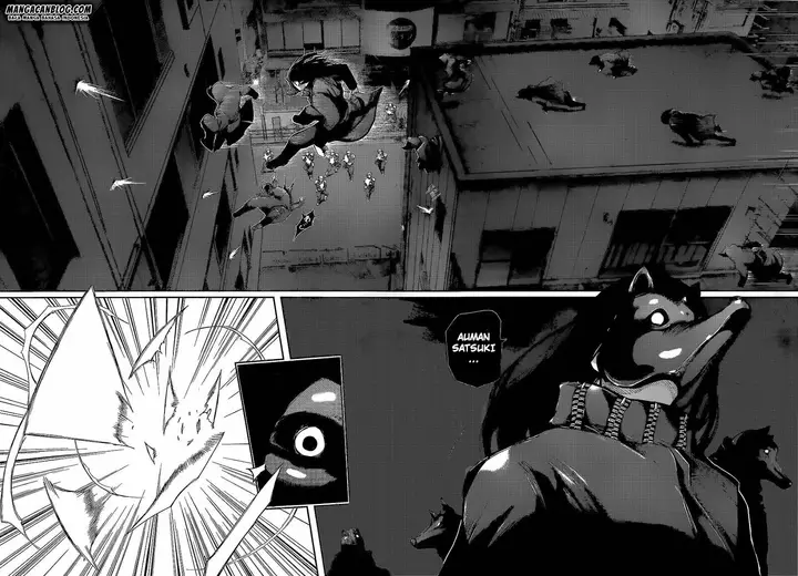 image-komik-tokyo-ghoul-chapter-127-7/16